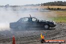 Burnout Warriors Motorfest 3 - 20091115-BOWM3_1885